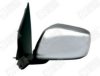 SPILU 52157 Outside Mirror